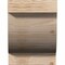 Ekena Millwork Alpine Rough Sawn Rafter Tail, Douglas Fir, 6"W x 8"H x 48"L RFT06X08X48ALP00RDF - alternate 3